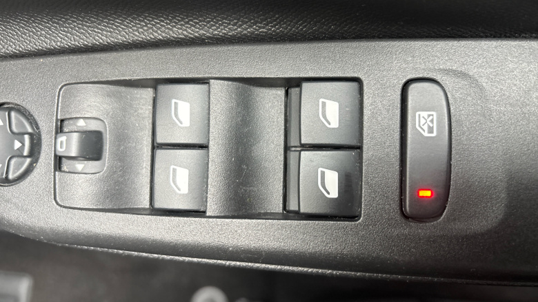 Vauxhall Corsa 1.2 Design 5dr Petrol Hatchback